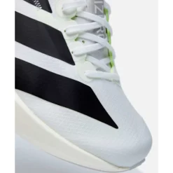 Mens Adizero Adios Pro 4-adidas Clearance