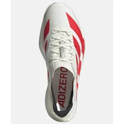 Mens Adizero Adios Pro 4-adidas Fashion