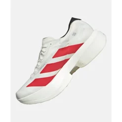 Mens Adizero Adios Pro 4-adidas Fashion