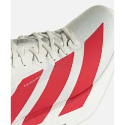 Mens Adizero Adios Pro 4-adidas Fashion