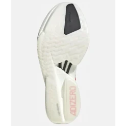 Mens Adizero Adios Pro 4-adidas Fashion
