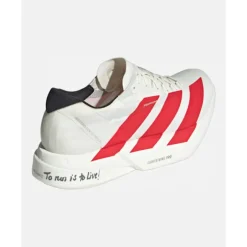 Mens Adizero Adios Pro 4-adidas Fashion