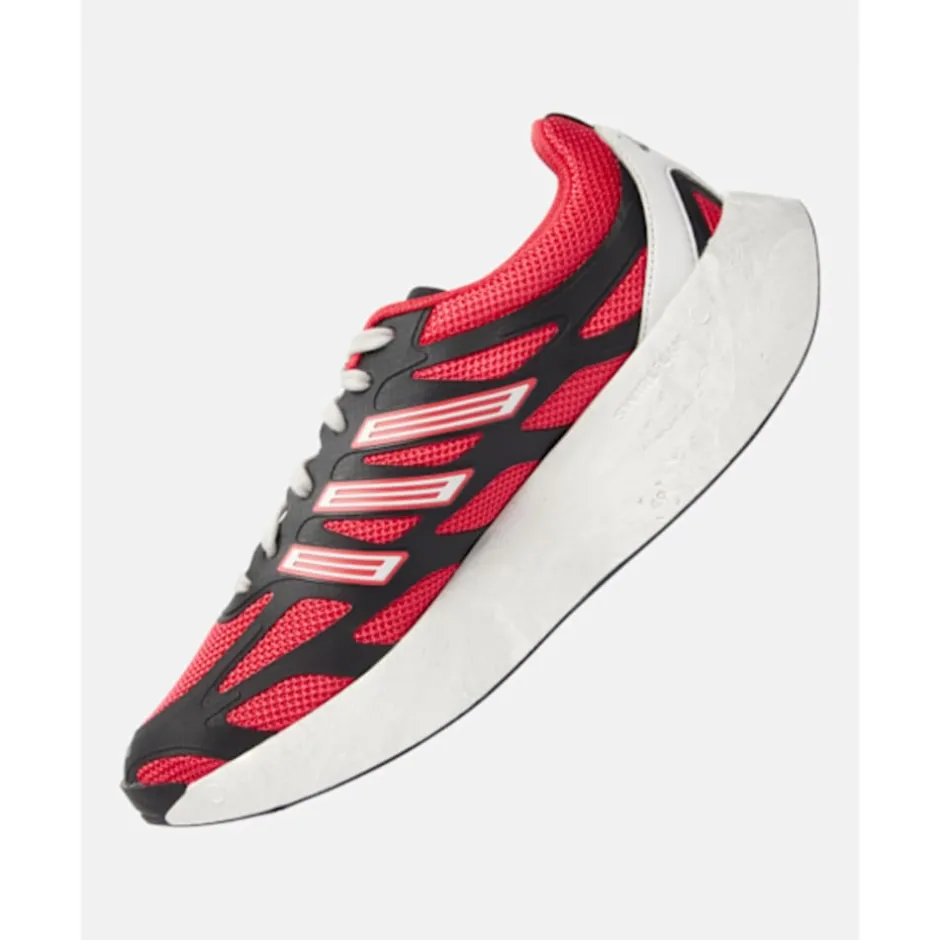 Mens Adizero Aruku-adidas Originals New