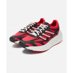 Mens Adizero Aruku-adidas Originals New