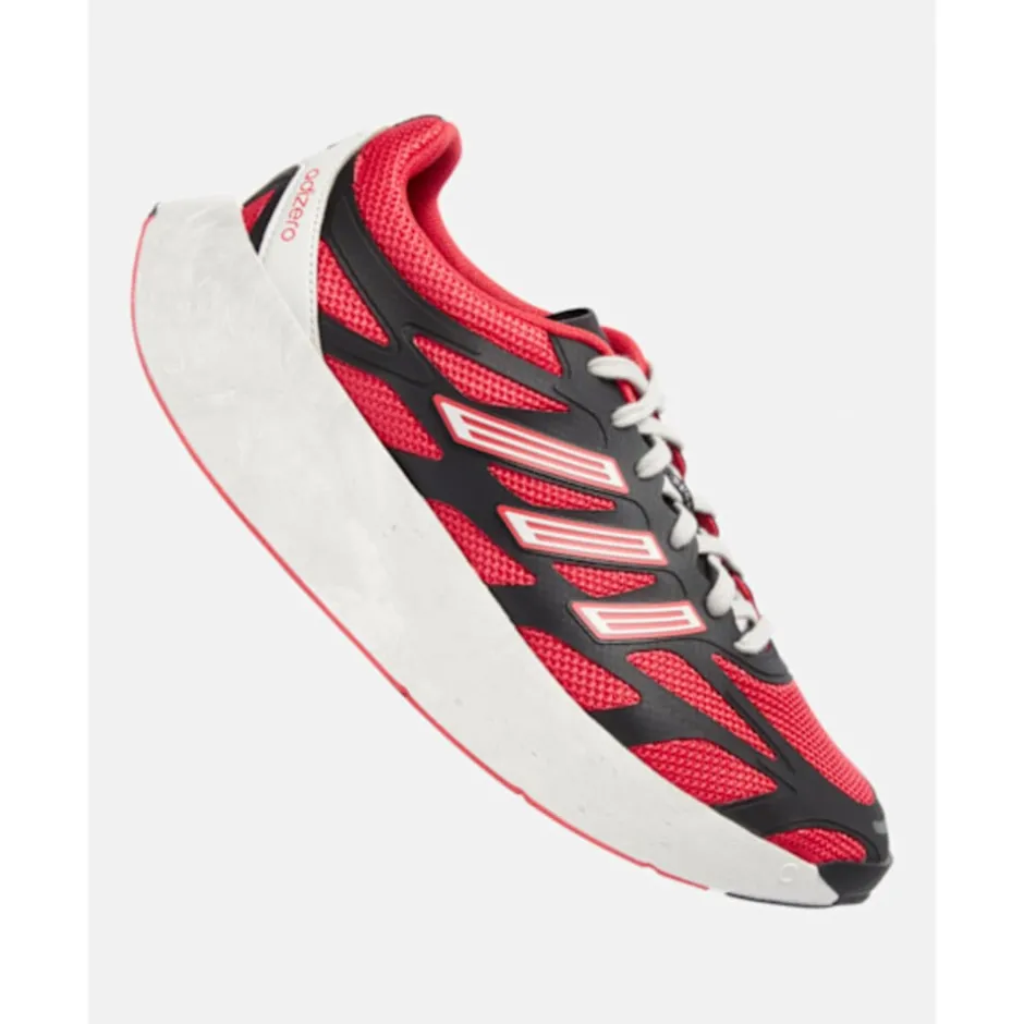 Mens Adizero Aruku-adidas Originals New