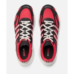 Mens Adizero Aruku-adidas Originals New