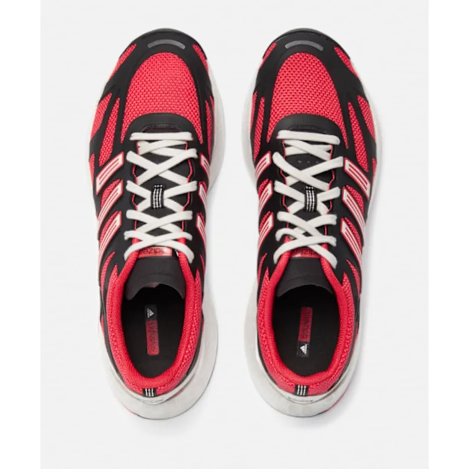 Mens Adizero Aruku-adidas Originals New