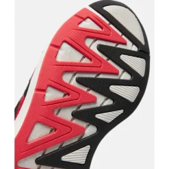 Mens Adizero Aruku-adidas Originals New
