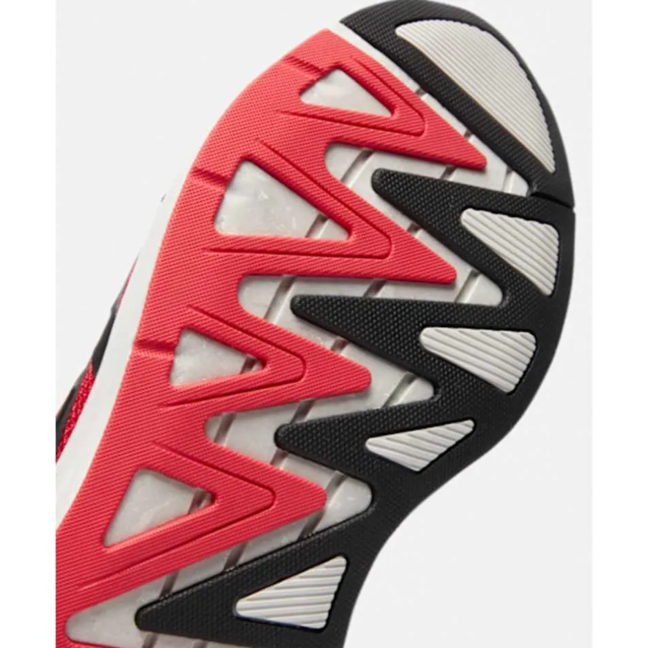 Mens Adizero Aruku-adidas Originals New