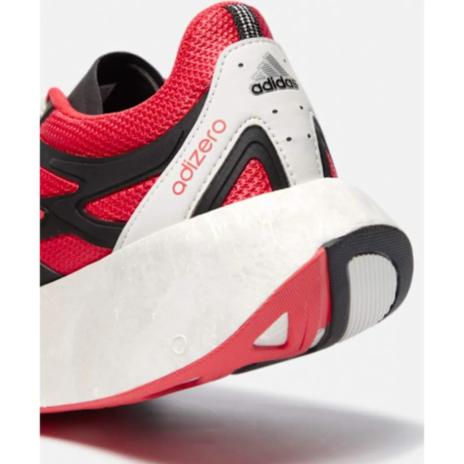 Mens Adizero Aruku-adidas Originals New