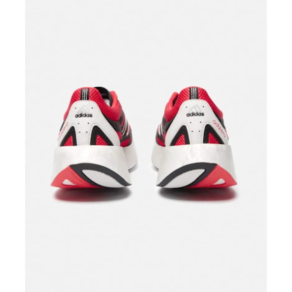 Mens Adizero Aruku-adidas Originals New