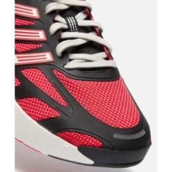 Mens Adizero Aruku-adidas Originals New