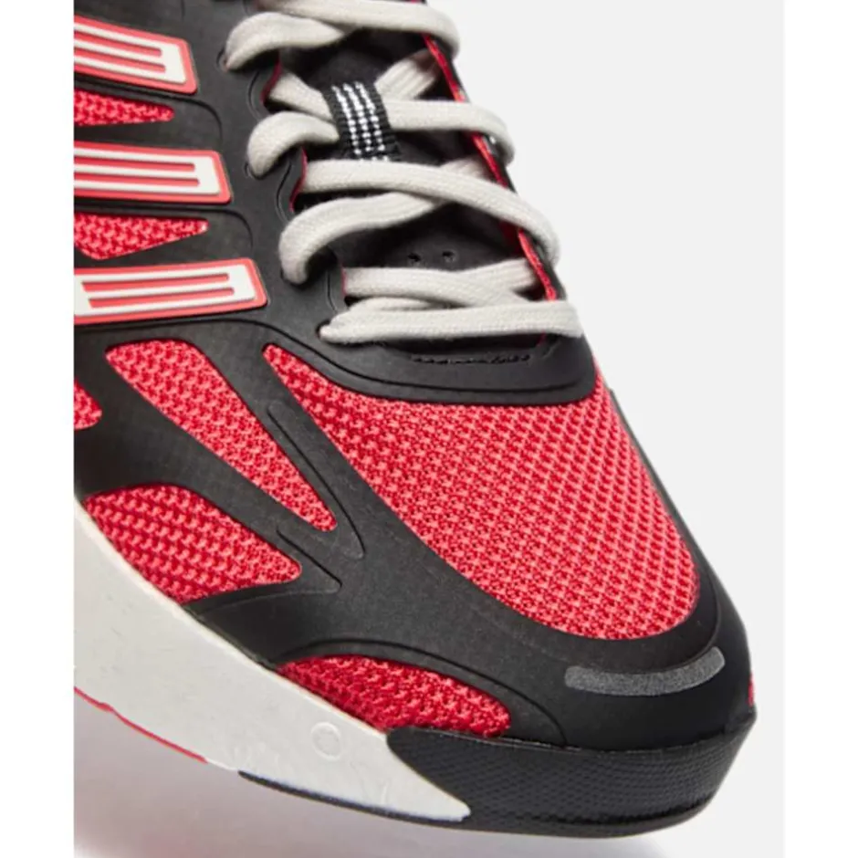 Mens Adizero Aruku-adidas Originals New
