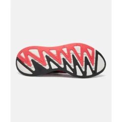 Mens Adizero Aruku-adidas Originals New