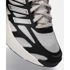 Mens Adizero Aruku-adidas Originals Sale