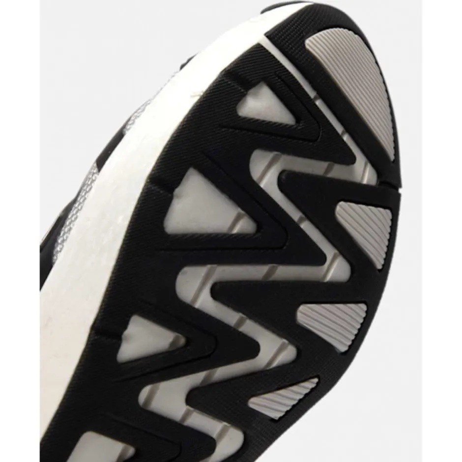 Mens Adizero Aruku-adidas Originals Sale