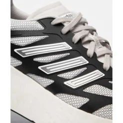 Mens Adizero Aruku-adidas Originals Sale