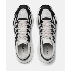 Mens Adizero Aruku-adidas Originals Sale