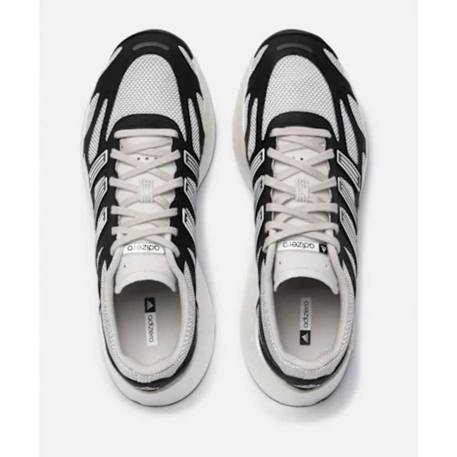 Mens Adizero Aruku-adidas Originals Sale