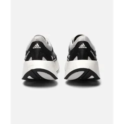 Mens Adizero Aruku-adidas Originals Sale