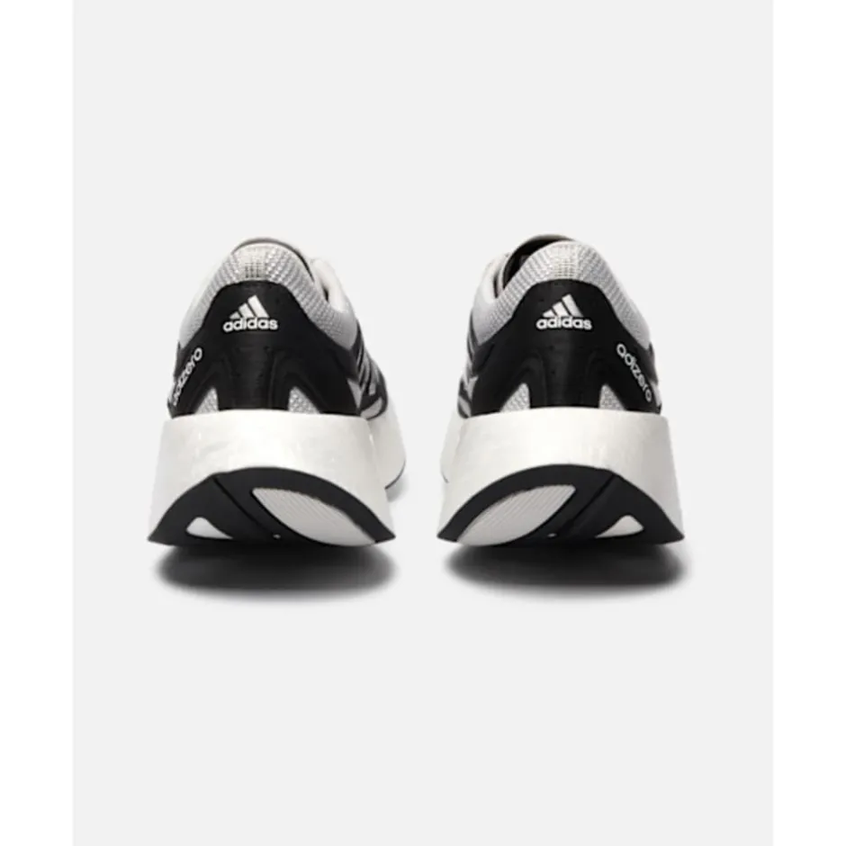 Mens Adizero Aruku-adidas Originals Sale