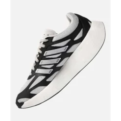 Mens Adizero Aruku-adidas Originals Sale