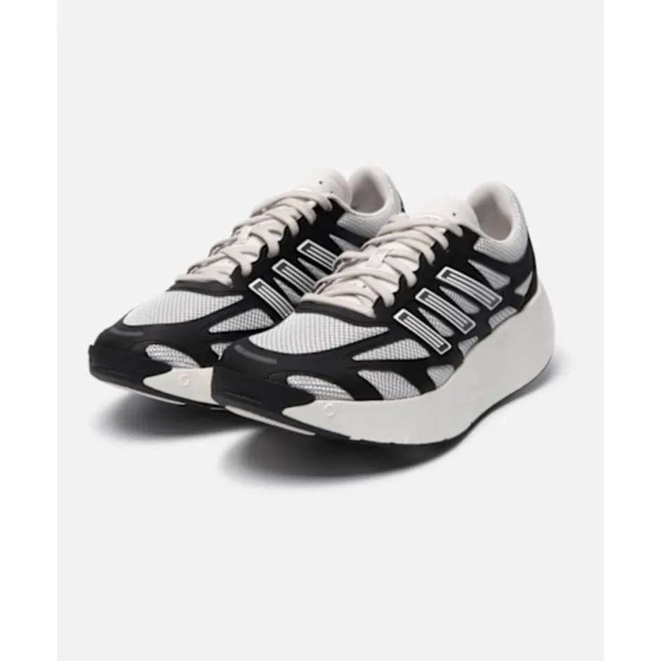 Mens Adizero Aruku-adidas Originals Sale