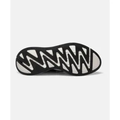 Mens Adizero Aruku-adidas Originals Sale