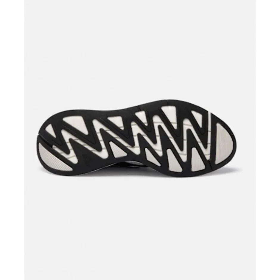 Mens Adizero Aruku-adidas Originals Sale