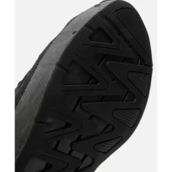 Mens Adizero Aruku-adidas Originals Discount