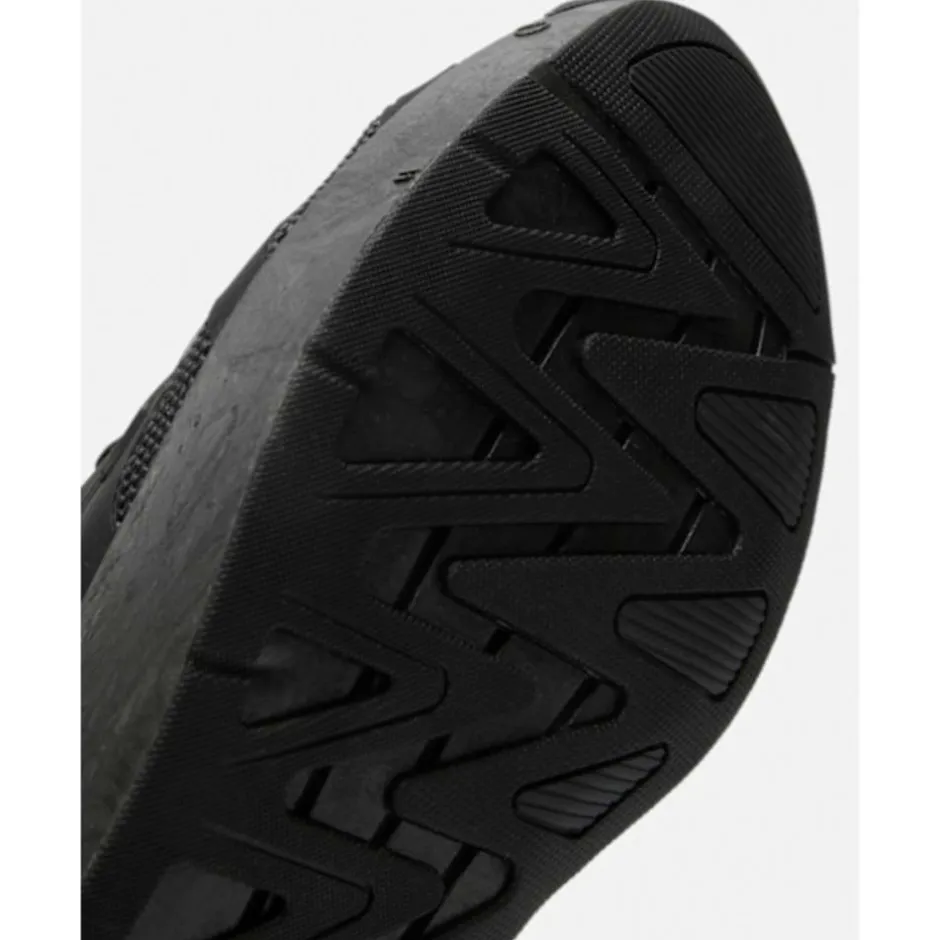 Mens Adizero Aruku-adidas Originals Discount
