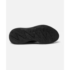 Mens Adizero Aruku-adidas Originals Discount