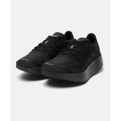 Mens Adizero Aruku-adidas Originals Discount