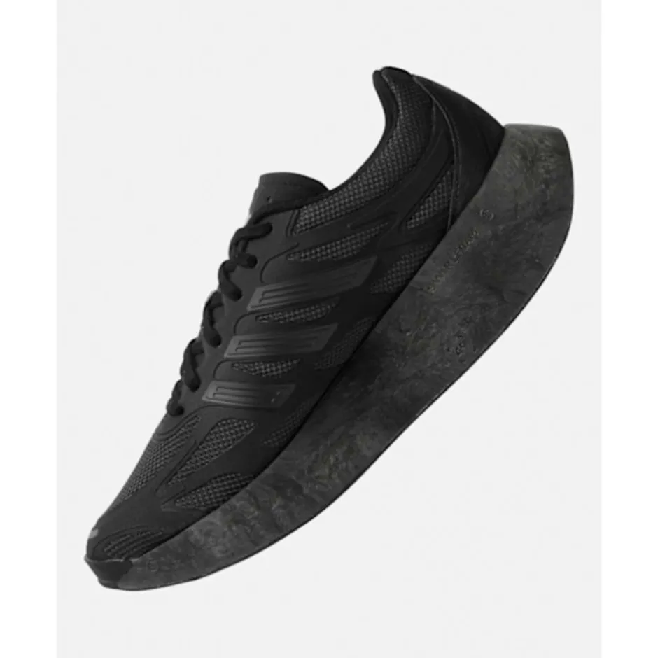Mens Adizero Aruku-adidas Originals Discount