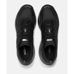 Mens Adizero Aruku-adidas Originals Discount