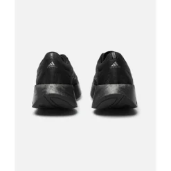 Mens Adizero Aruku-adidas Originals Discount
