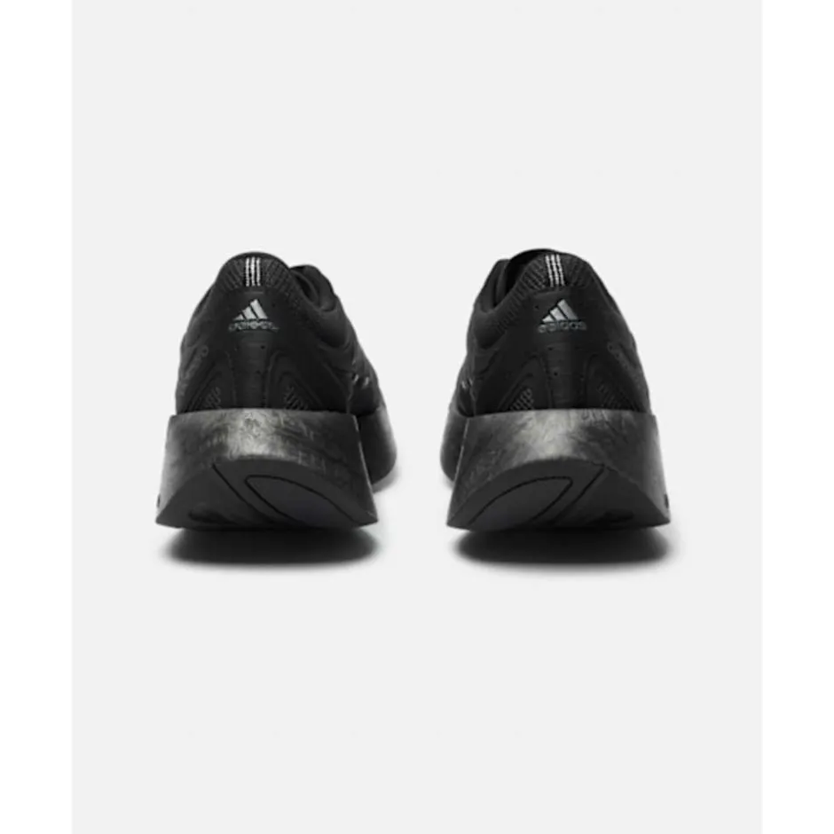 Mens Adizero Aruku-adidas Originals Discount