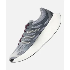 Mens Adizero Aruku-adidas Originals Best