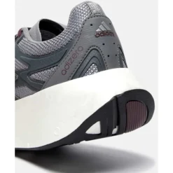 Mens Adizero Aruku-adidas Originals Best