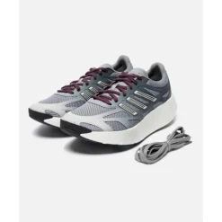 Mens Adizero Aruku-adidas Originals Best
