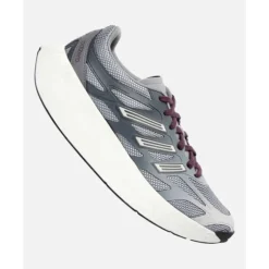 Mens Adizero Aruku-adidas Originals Best