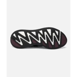 Mens Adizero Aruku-adidas Originals Best