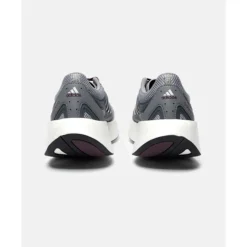 Mens Adizero Aruku-adidas Originals Best