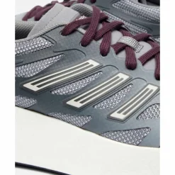 Mens Adizero Aruku-adidas Originals Best