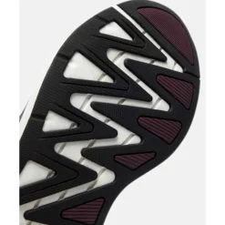 Mens Adizero Aruku-adidas Originals Best