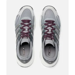 Mens Adizero Aruku-adidas Originals Best