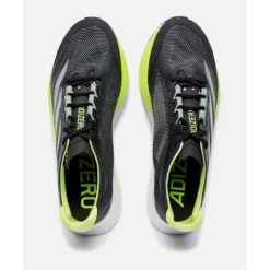 Mens Adizero Boston 12-adidas New
