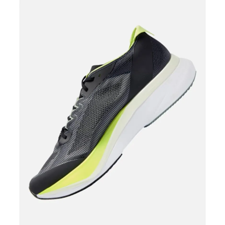 Mens Adizero Boston 12-adidas New