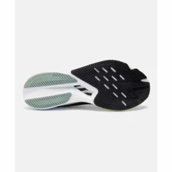 Mens Adizero Boston 12-adidas New