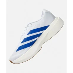Mens Adizero Evo SL-adidas Fashion